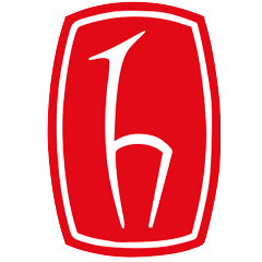 Hacettepe University