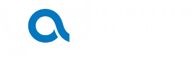 Operational Research Society of Turkey (YAD)